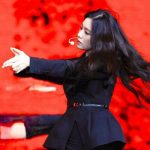 Irene / Red Velvet / redvelvet.smtown / thee_red_velvet_68231f743a07a.jpeg