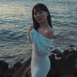 Irene Yoonseo Kang / Irenewithpercussion_681a152037abe.jpeg