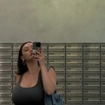 Irina Mostova / iramostova_6814f9f7cdbd2.jpeg