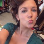 Iris Mareike Steen / irismareikesteen_68320c3f7ef56.jpeg