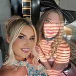 Irish Essie / IrishEssie / camgirlessie / the_irishblonde_6820d24fad194.jpeg