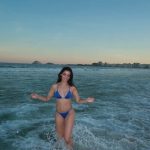 Irmã da Key / Keyt Alves / keyt.alves / keytalves_6823198f33e2a.jpeg