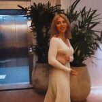 Isa Brunelli / isabrunellii_6814550e68dd7.jpeg
