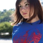 isabel.imagination / ruby_68163d807a0a9.jpeg