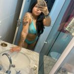 Isabella Barreto / isabellabarreto_6838e84ea5499.jpeg