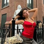 Isabella Carr / isabellacarrr_681b90894dd33.jpeg