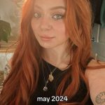 Isabella Dorta / isabelladortapoetry444_68311a5b9cf65.jpeg