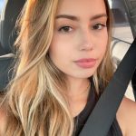 Isabella / happy.accountant / isabellabru / isinhalrl / xisabellaabrown_681596ced77ae.jpeg