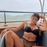 isabella_valencia_kiss / isabellakiss_6831061ee9f33.jpeg