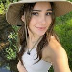 isabellaroy / izabellaroy_6812f7d3e2e9b.jpeg