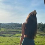 Isabelle Stoll / isabelle.stolls2_681a16768b80a.jpeg