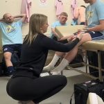 Issy Anderson / Shrewton / issyandersonrehab_681590d34d626.jpeg