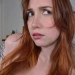 ITA Streamer / Michelle Puttini / michelleputtini_68322d1b794f3.jpeg