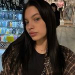 its_mia_blo0m_6832725f5e065.jpeg