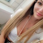 Its_sunny93_6813f87d5efa5.jpeg