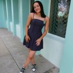 ItsIzzyMania / Izzy Moreno / WWYTWrestling_6814f55cab4c5.jpeg