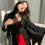 itslilykitty / lilykittyblog_681b40e51aea3.jpeg