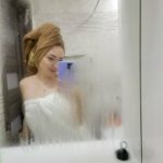 itslunaaura / lunaaura_home_681b94667d03d.jpeg