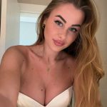 itsnandafree / mscantcareless_681441f47f6b6.jpeg