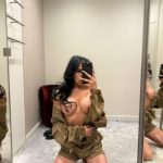 ItsSupremenorth / Supreme North / TheSSupreme / supremenorth_681b80871ca8b.jpeg