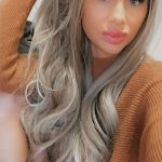 itsyourbarbie_68324f2249133.jpeg