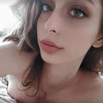 iulia.man / iulia__man_6818f861ccbff.jpeg