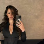 iuliagyrbu / mia / miagirl007_68315a8d0f68d.jpeg