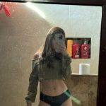 Ivana Flores_681a381ea94ae.jpeg