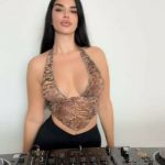 Ivana Knoll / knolldoll_6815916b985ab.jpeg