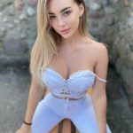 Ivankapeach_6813fc59829f1.jpeg
