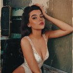 Ivoryeva / eva_ivorry_6814415a21962.jpeg