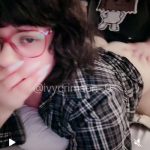 Ivy.crimson01 / ivycrimson01 / ivycrimson_01_6824d16ad297f.jpeg