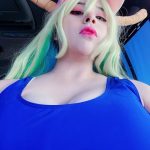 ivycrimson01 / ivycrimson_01_68310bbd655f6.jpeg