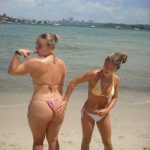 Izzy Swin / izzyswin / ts_izzy_wilde_6824c3795ab67.jpeg