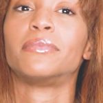 JackandJill / anyuser / jackandjillinc / jackplusjill / jandjbts_681a38f14747c.jpeg