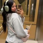 Jackie Figueroa / Jfeetz / jfigggs_68324904b2270.jpeg