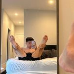 jackson_krecioch / jacksonxkrec_68156c1d0e8c9.jpeg