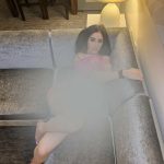 jackyromero / missjackyusa_68357e25e7484.jpeg