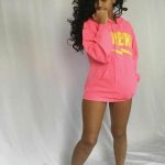Jada Everon / Jadaamor_68144b50133ad.jpeg