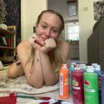 Jade Avery / freejadeavery / https: / jadeavery / jaded.avery_681b4382b4133.jpeg