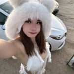 Jadepawss / jadelavoie_6831d3ff73fda.jpeg