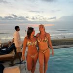 Jaime Chapman / jaime.chapman_6813f7301f8a8.jpeg