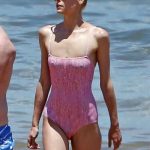 Jaime King / jaime_king_68144b0bbbc44.jpeg