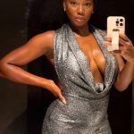 Jamelia / jameliaa / officialjamelia_6816431fc950f.jpeg