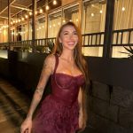 Jamie Lyn Rin / jamielyn / jamielynrin_6818f48ef2089.jpeg