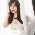 Jamie Lyra / Lilyami / Neomauwu_681a36c840b35.jpeg