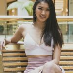 Jamie Tsai / Jamieetsai / jamieetsaii_683a4192186a8.jpeg