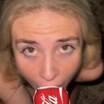 jamie_lynn_lovin / jamielovin_681569cc48be8.jpeg