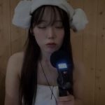 Jamonghae Asmr / jamonghae.__6812d70116870.jpeg