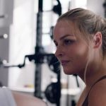 Jana Riva / janariva_681a328ebbc6e.jpeg